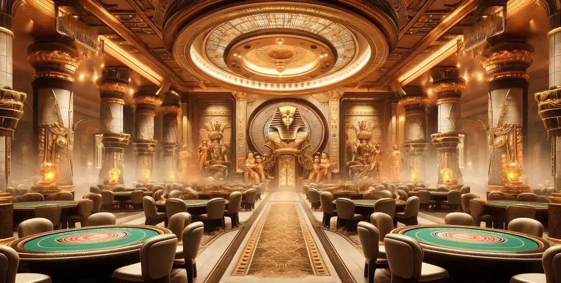 casino-yyy-egypt48